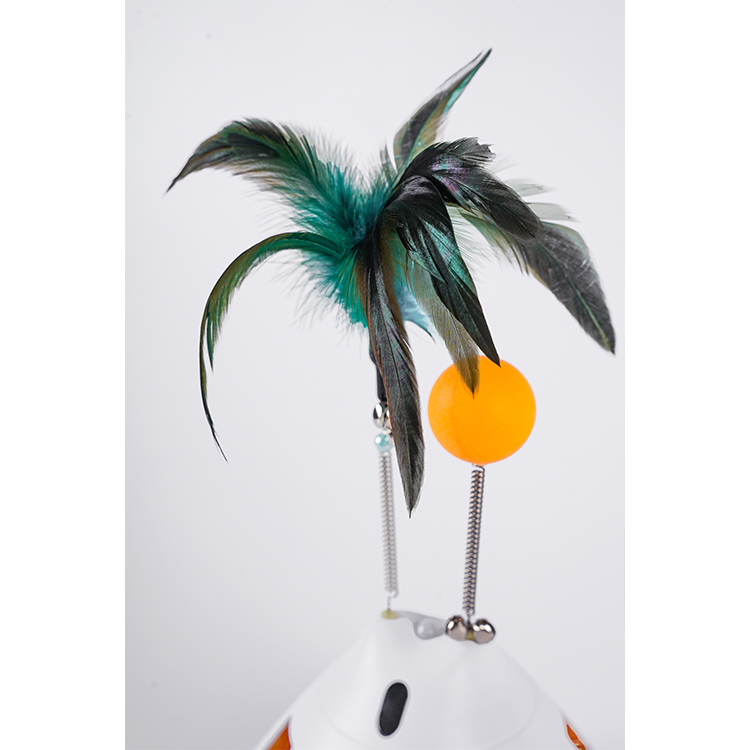 宠物玩具厂家 宠物玩具厂家