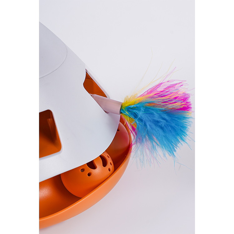 宠物玩具厂家 宠物玩具厂家