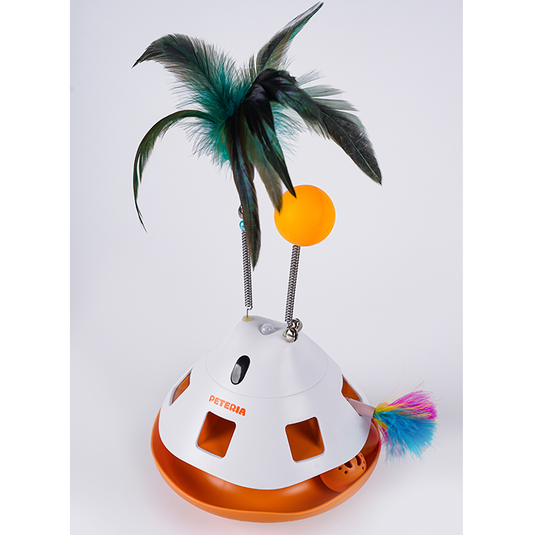 宠物玩具厂家 宠物玩具厂家