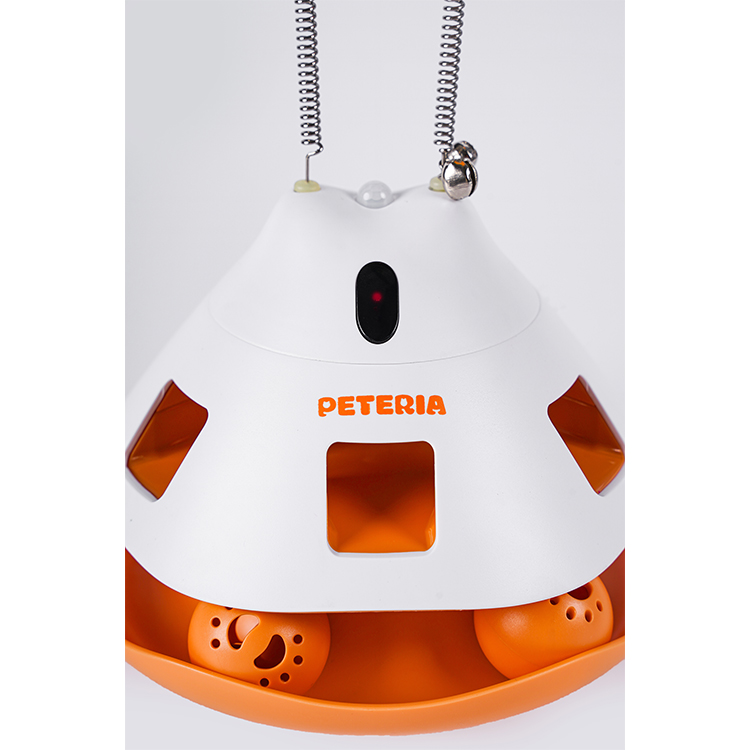 宠物玩具厂家 宠物玩具厂家