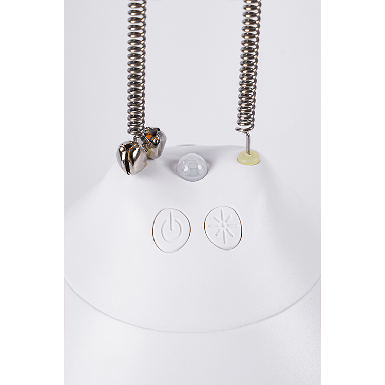 宠物玩具厂家 宠物玩具厂家