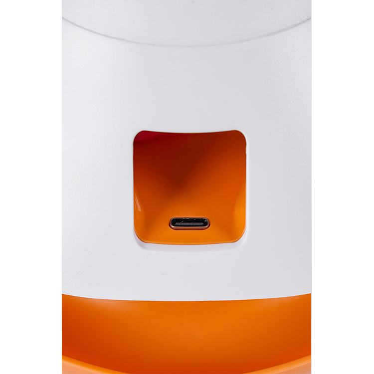 宠物玩具厂家 宠物玩具厂家