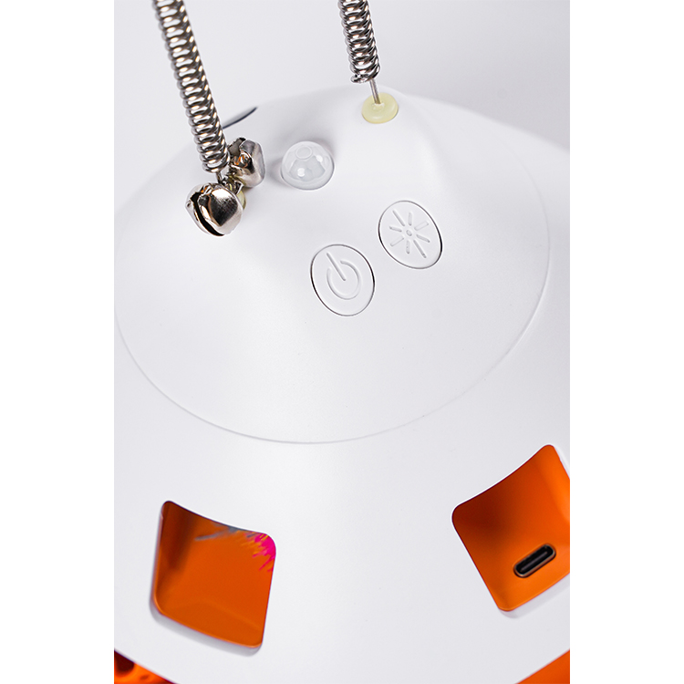 宠物玩具厂家 宠物玩具厂家