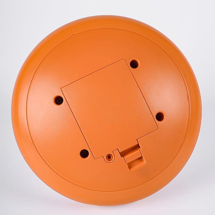 宠物玩具厂家 宠物玩具厂家