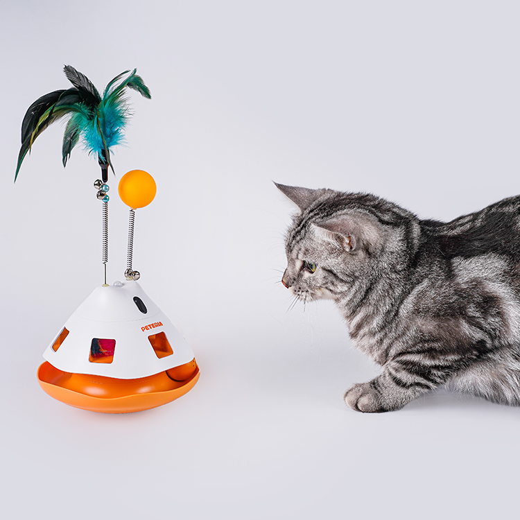 宠物玩具厂家 宠物玩具厂家