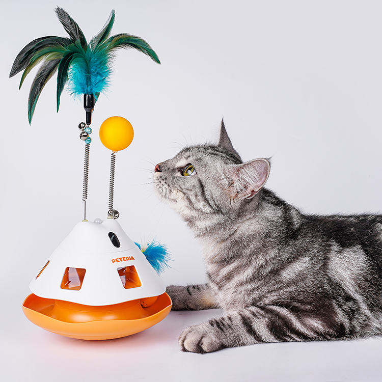 宠物玩具厂家 宠物玩具厂家