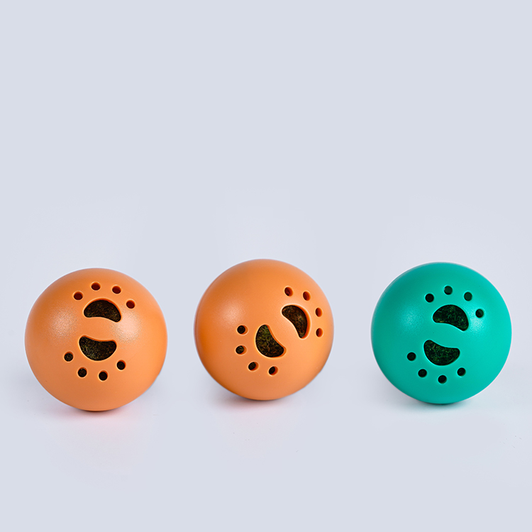 宠物玩具厂家 宠物玩具厂家