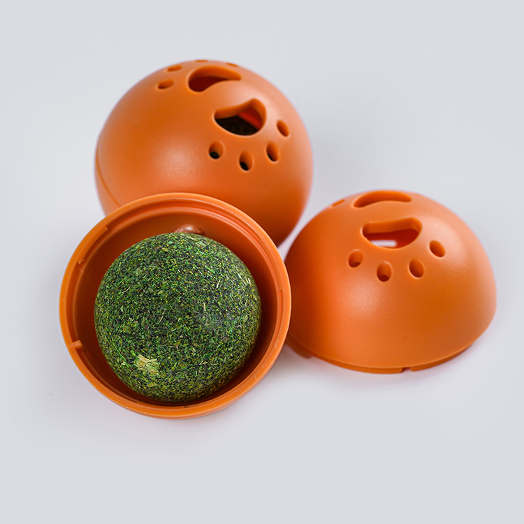 宠物玩具厂家 宠物玩具厂家