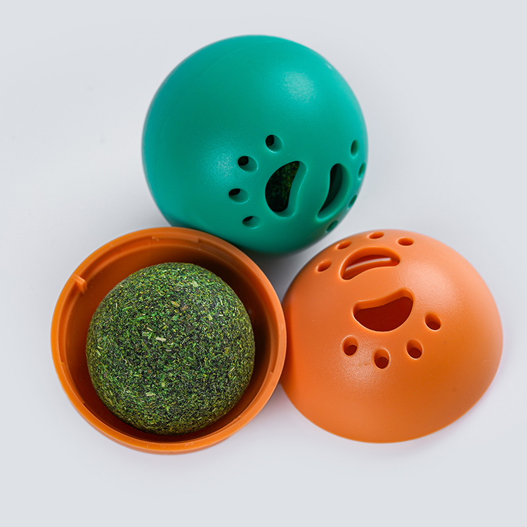 宠物玩具厂家 宠物玩具厂家