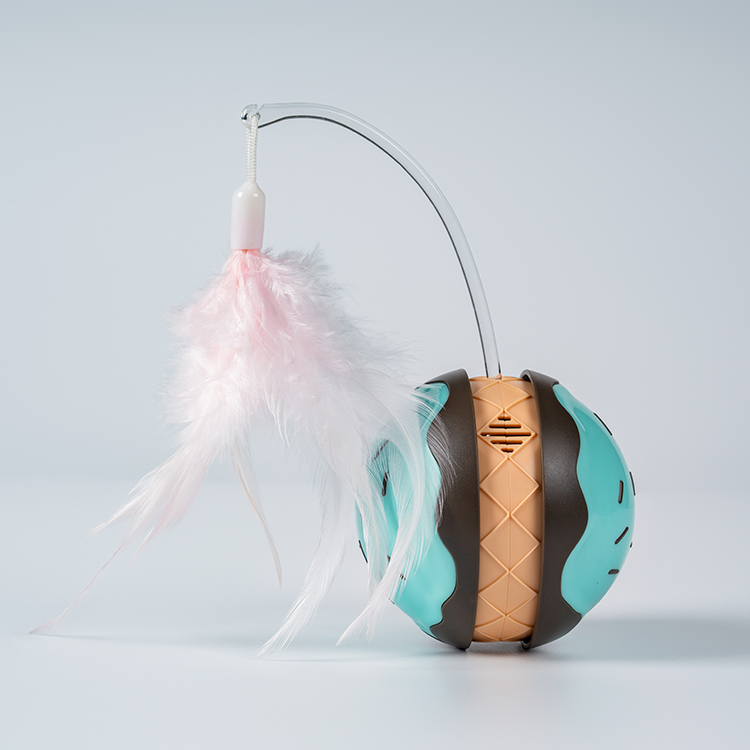 宠物玩具生产厂家