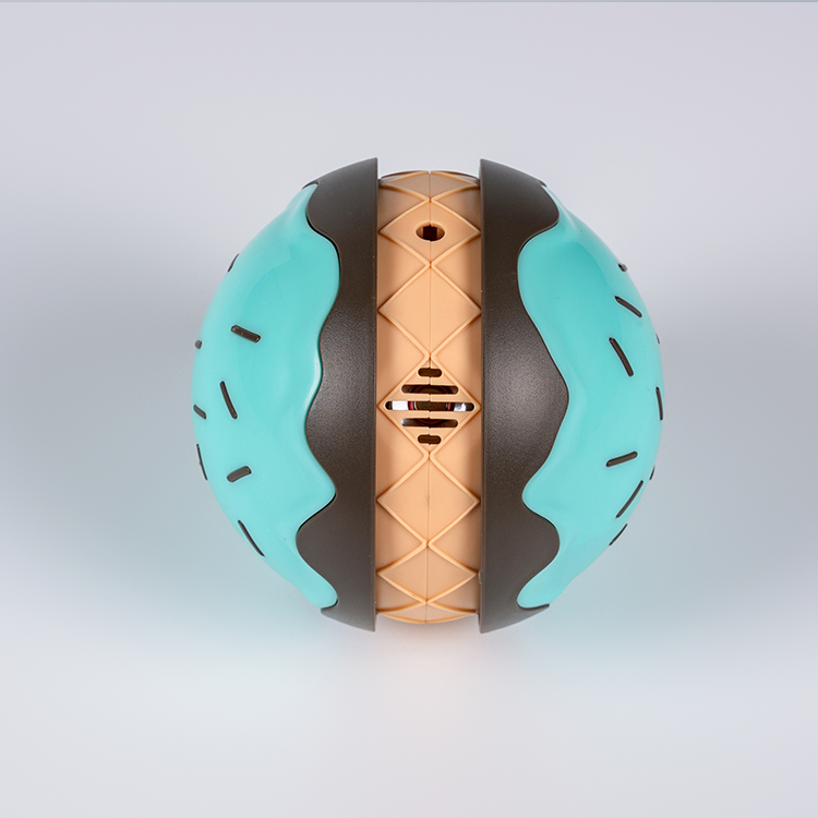 宠物玩具生产厂家