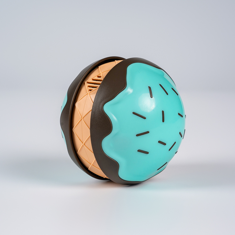 宠物玩具生产厂家