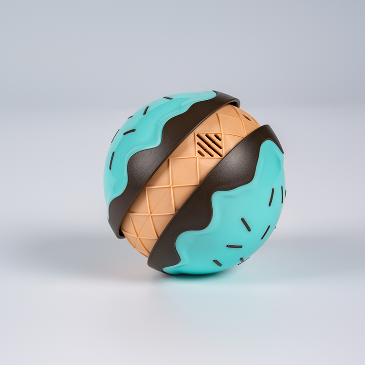 宠物玩具生产厂家