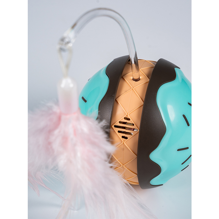 宠物玩具生产厂家