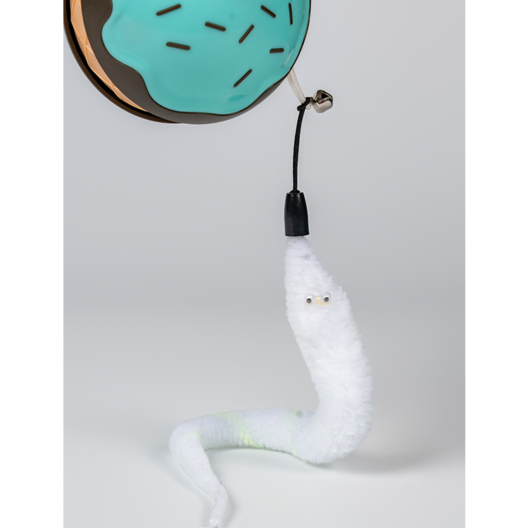 宠物玩具生产厂家