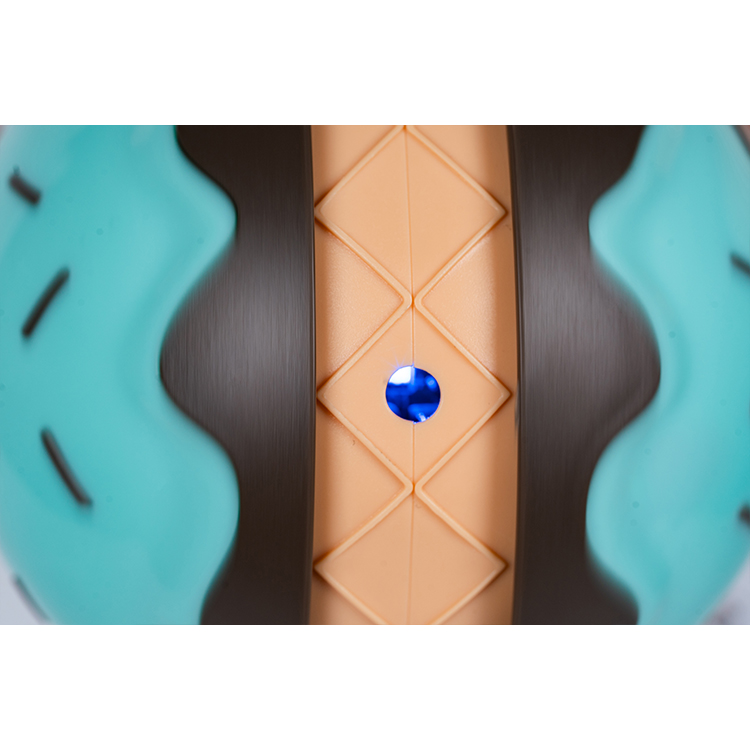 宠物玩具生产厂家