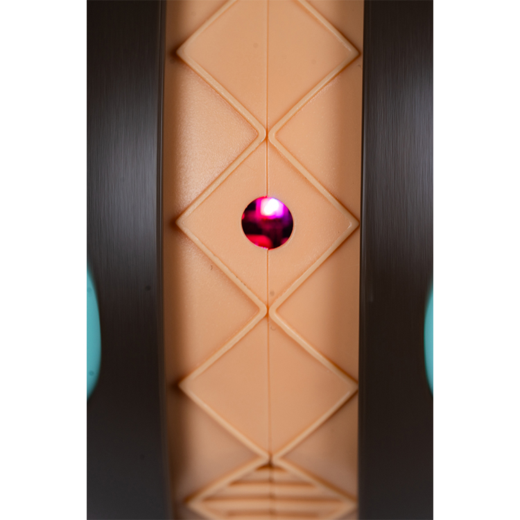 宠物玩具生产厂家